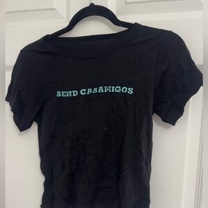 casamigos shirt